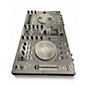 Used Denon DJ MC4000 DJ Controller