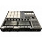 Used Native Instruments Maschine MK3 MIDI Controller