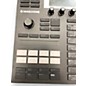 Used Native Instruments Maschine MK3 MIDI Controller