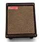 Used Spark mini Guitar Combo Amp thumbnail