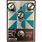 Used Maestro Ranger Overdrive Effect Pedal thumbnail