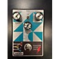 Used Maestro Ranger Overdrive Effect Pedal