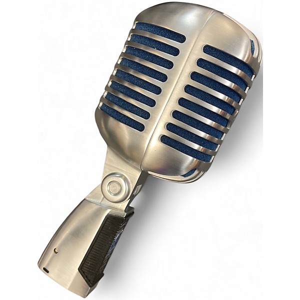 Used Shure Super 55 Dynamic Microphone,Specials : American Fashion Style Bags On Sale