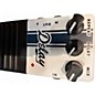 Used Fender DELAY Effect Pedal