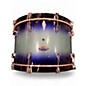 Used Pearl 5 Piece Decade Maple Faded Glory Drum Kit thumbnail