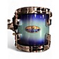 Used Pearl 5 Piece Decade Maple Faded Glory Drum Kit