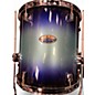 Used Pearl 5 Piece Decade Maple Faded Glory Drum Kit