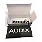 Used Audix D2 Drum Microphone