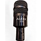 Used Audix D2 Drum Microphone thumbnail