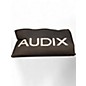 Used Audix D2 Drum Microphone