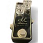 Used Xotic SL Drive Effect Pedal thumbnail