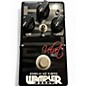 Used Wampler Velvet Fuzz Effect Pedal thumbnail