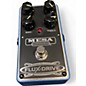 Used MESA/Boogie FLUX DRIVE Effect Pedal thumbnail