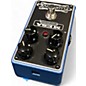 Used MESA/Boogie FLUX DRIVE Effect Pedal