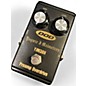 Used DOD YJM308 Effect Pedal thumbnail