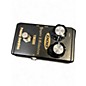 Used DOD YJM308 Effect Pedal
