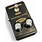 Used DOD YJM308 Effect Pedal