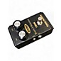 Used DOD YJM308 Effect Pedal