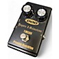 Used DOD YJM308 Effect Pedal
