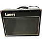 Used Laney GC-30V Tube Guitar Combo Amp thumbnail