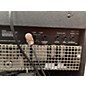 Used Laney GC-30V Tube Guitar Combo Amp