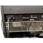 Used Laney GC-30V Tube Guitar Combo Amp