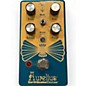 Used EarthQuaker Devices AURELIUS Effect Pedal thumbnail