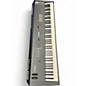 Used Yamaha MX88BK Synthesizer thumbnail