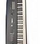 Used Yamaha MX88BK Synthesizer