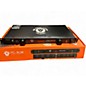 Used Black Lion Audio PG-XLM Power Conditioner thumbnail