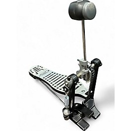 Used PDP by DW DW800 Single Bass Drum Pedal