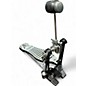 Used PDP by DW DW800 Single Bass Drum Pedal thumbnail