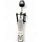 Used PDP by DW DW800 Single Bass Drum Pedal