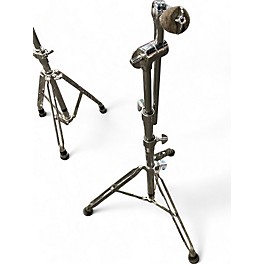 Used SONOR 400 Series Cymbal Stand Cymbal Stand