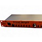 Used Warm Audio Tb12 Tone beast Microphone Preamp