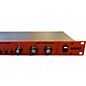 Used Warm Audio Tb12 Tone beast Microphone Preamp