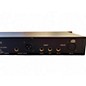 Used Warm Audio Tb12 Tone beast Microphone Preamp