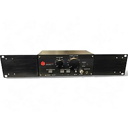 Used SM Pro Audio MPATCH 2 Headphone Amp