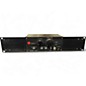 Used SM Pro Audio MPATCH 2 Headphone Amp thumbnail