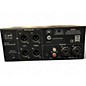 Used SM Pro Audio MPATCH 2 Headphone Amp