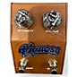 Used Pignose Detonator Effect Pedal thumbnail