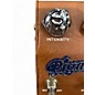 Used Pignose Detonator Effect Pedal