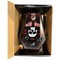 Used Coffin Case BDFX-1 Blood Drive Distortion Effect Pedal thumbnail