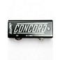 Used Emerson Concord Pedal