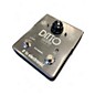 Used TC Electronic Ditto X2 Looper Pedal thumbnail