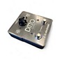 Used TC Electronic Ditto X2 Looper Pedal