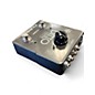 Used TC Electronic Ditto X2 Looper Pedal