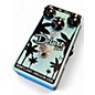 Used Mr. Black Deluxe Plus Effect Pedal thumbnail