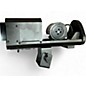 Used American DJ InnoPocket Roll Mirror Ball