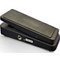 Used Dunlop GCB95 Original Crybaby Wah Effect Pedal thumbnail